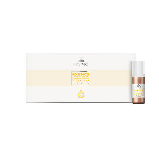 EXENCE – VITACTIVE FLUID
