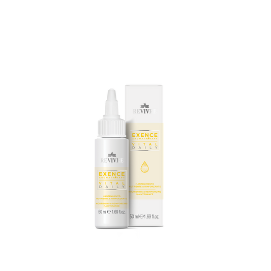 EXENCE – VITAL DAILY