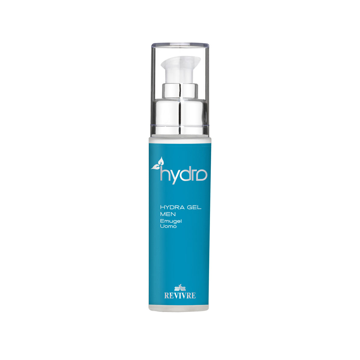 HYDRA GEL MEN - EMUGEL UOMO 50ML