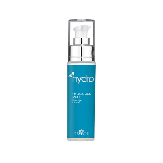 HYDRA GEL MEN - EMUGEL UOMO 50ML