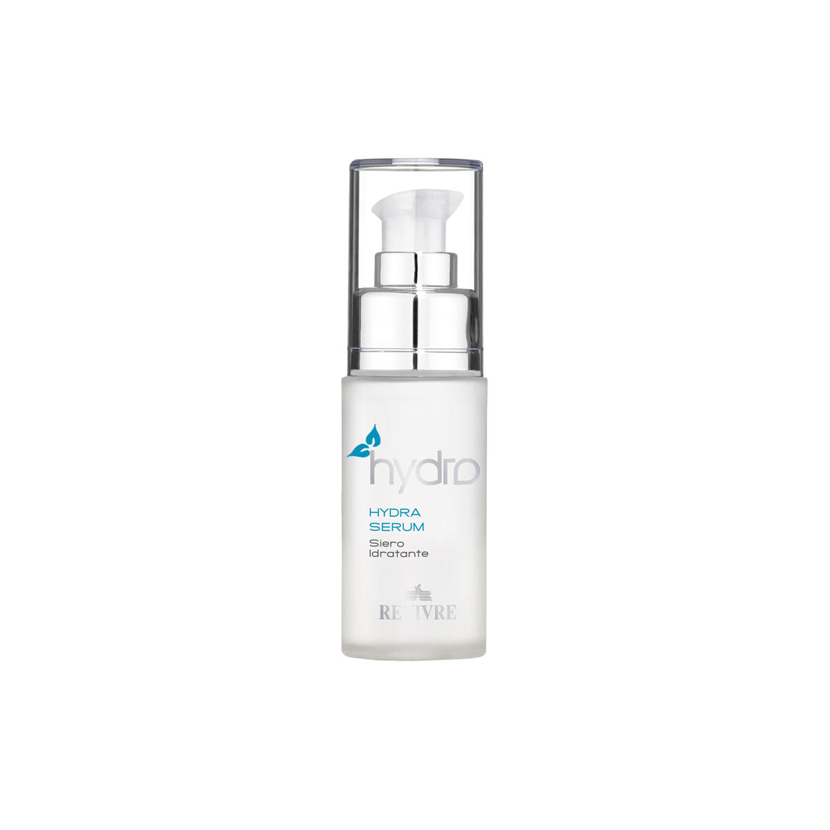 HYDRA SERUM - SIERO IDRATANTE 30ML