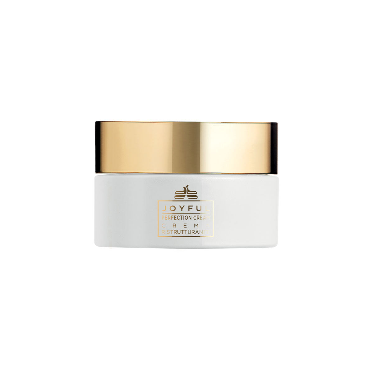 PERFECTION CREAM CREMA RISTRUTTURANTE 50ML