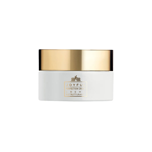 PERFECTION CREAM CREMA RISTRUTTURANTE 50ML