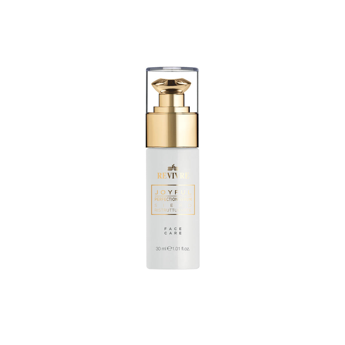 PERFECTION SERUM SIERO RISTRUTTURANTE 3 ML