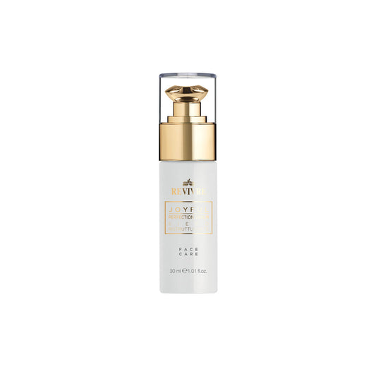 PERFECTION SERUM SIERO RISTRUTTURANTE 3 ML