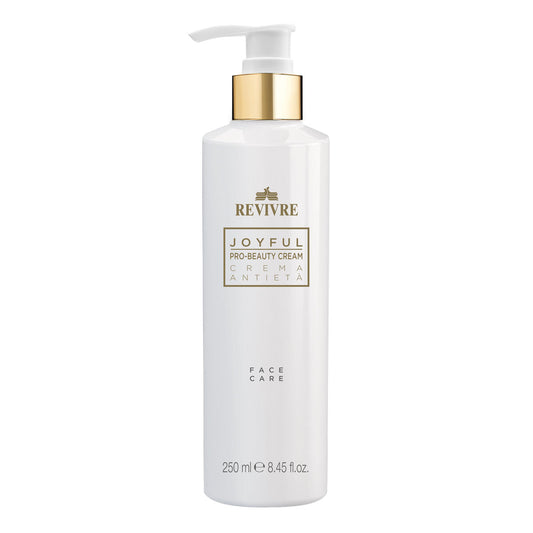 PRO-BEAUTY CREAM CREMA ANTIETA' 200ML JOYFUL