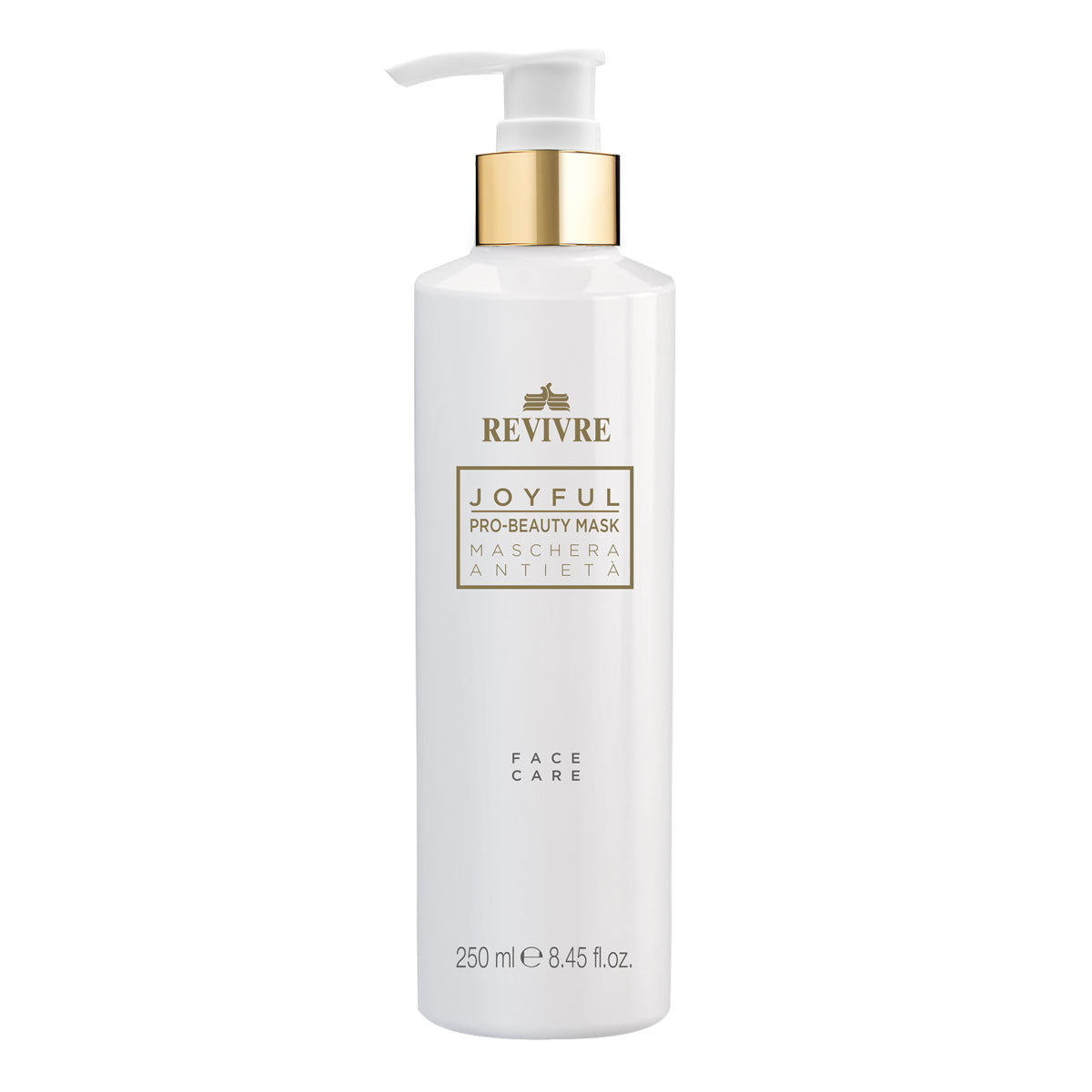 PRO-BEAUTY MASK 250ML