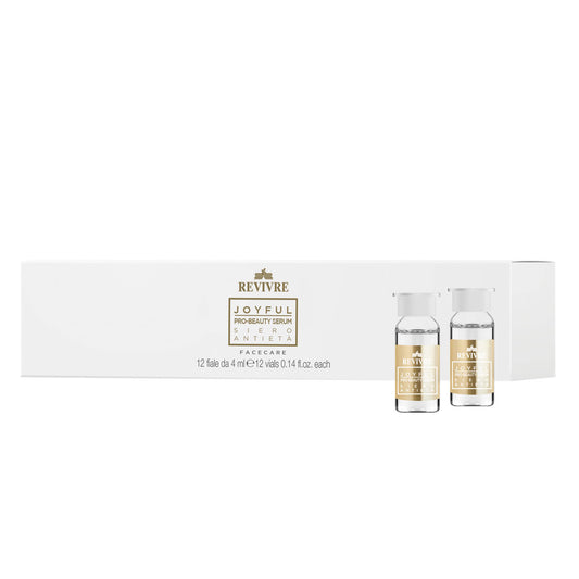 PRO-BEAUTY SERUM 12x4ML