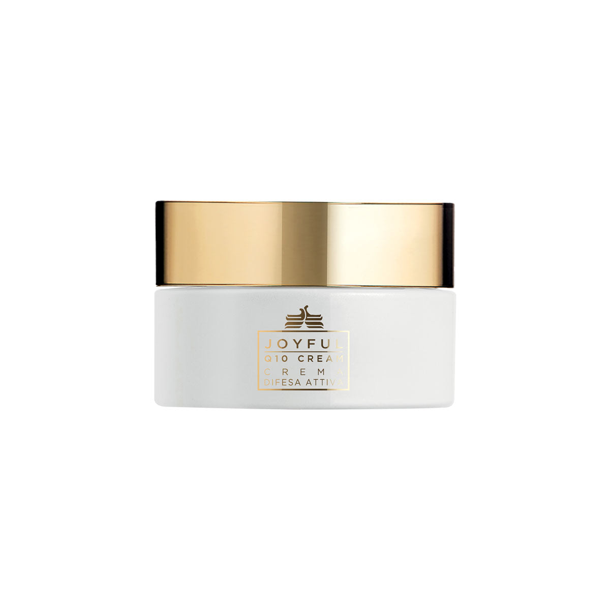 Q10 CREAM CREMA DIFESA ATTIVA 4 ML