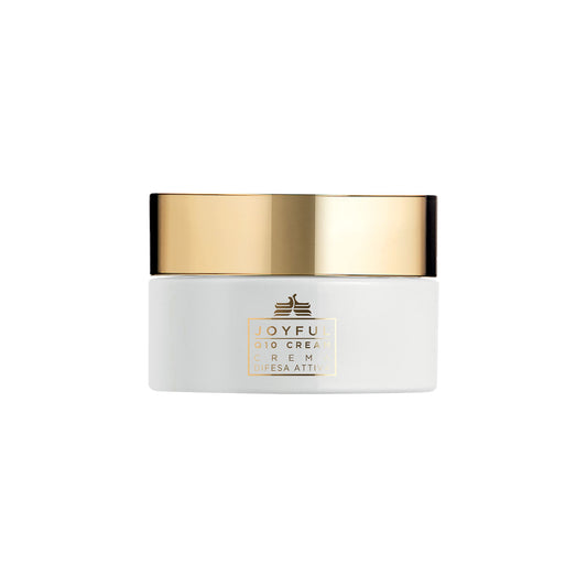 Q10 CREAM CREMA DIFESA ATTIVA 50ML