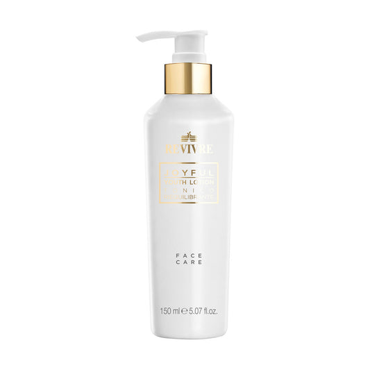 YOUTH LOTION TONICO RIEQUILIBRANTE 150ML