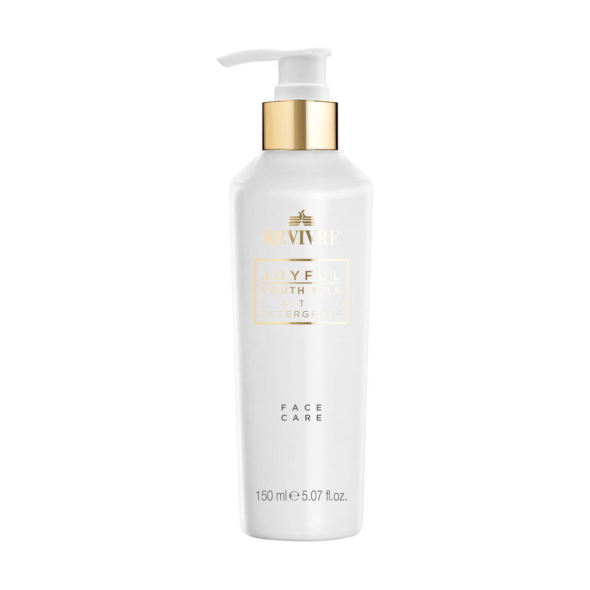 YOUTH MILK LATTE DETERGENTE 150ML