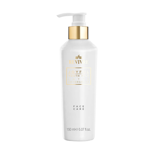 YOUTH MILK LATTE DETERGENTE 150ML
