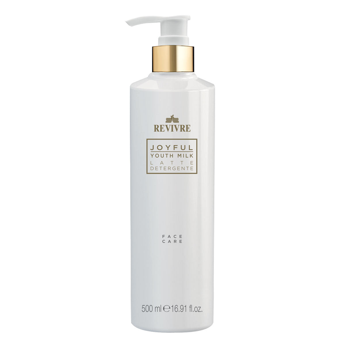 YOUTH MILK 500ML