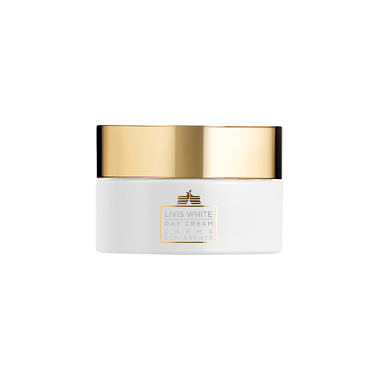 DAY CREAM 50ML LIVIS