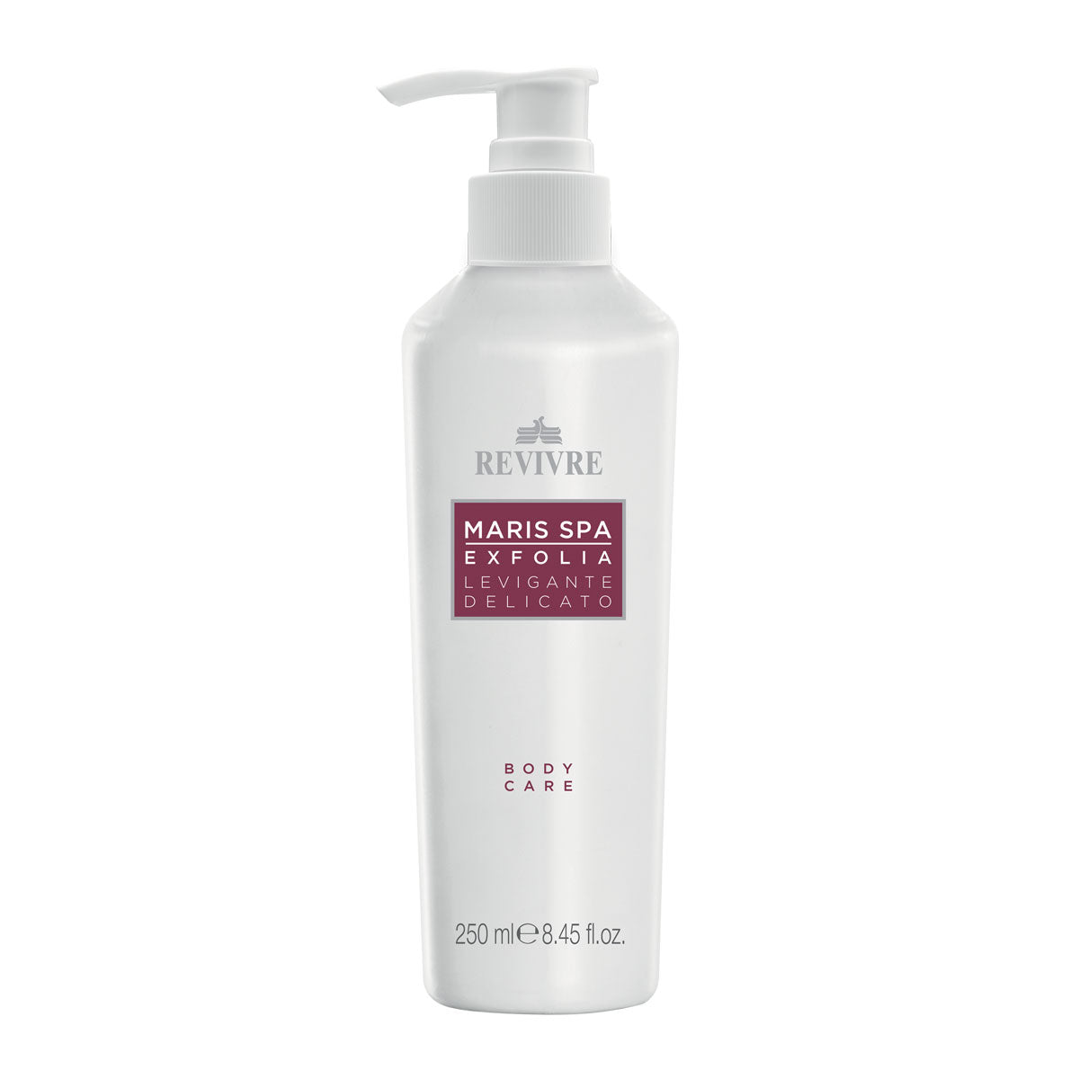 EXFOLIA LEVIGANTE DELICATO 250 ML NEW