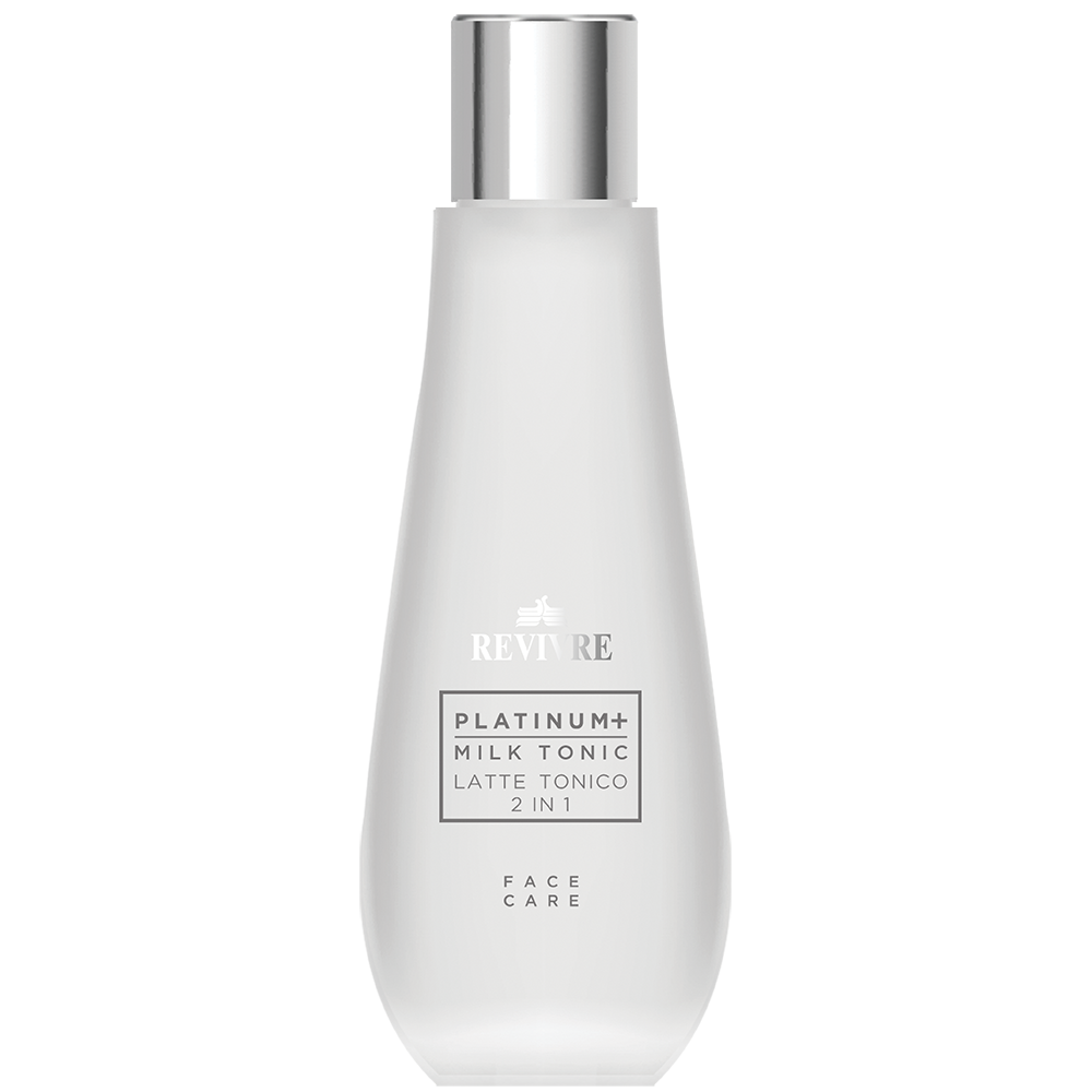 MILK TONIC 2 IN 1 200ML