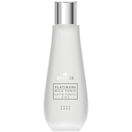 MILK TONIC 2 IN 1 200ML