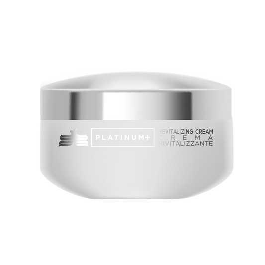 REVITALIZING CREAM 50 ML