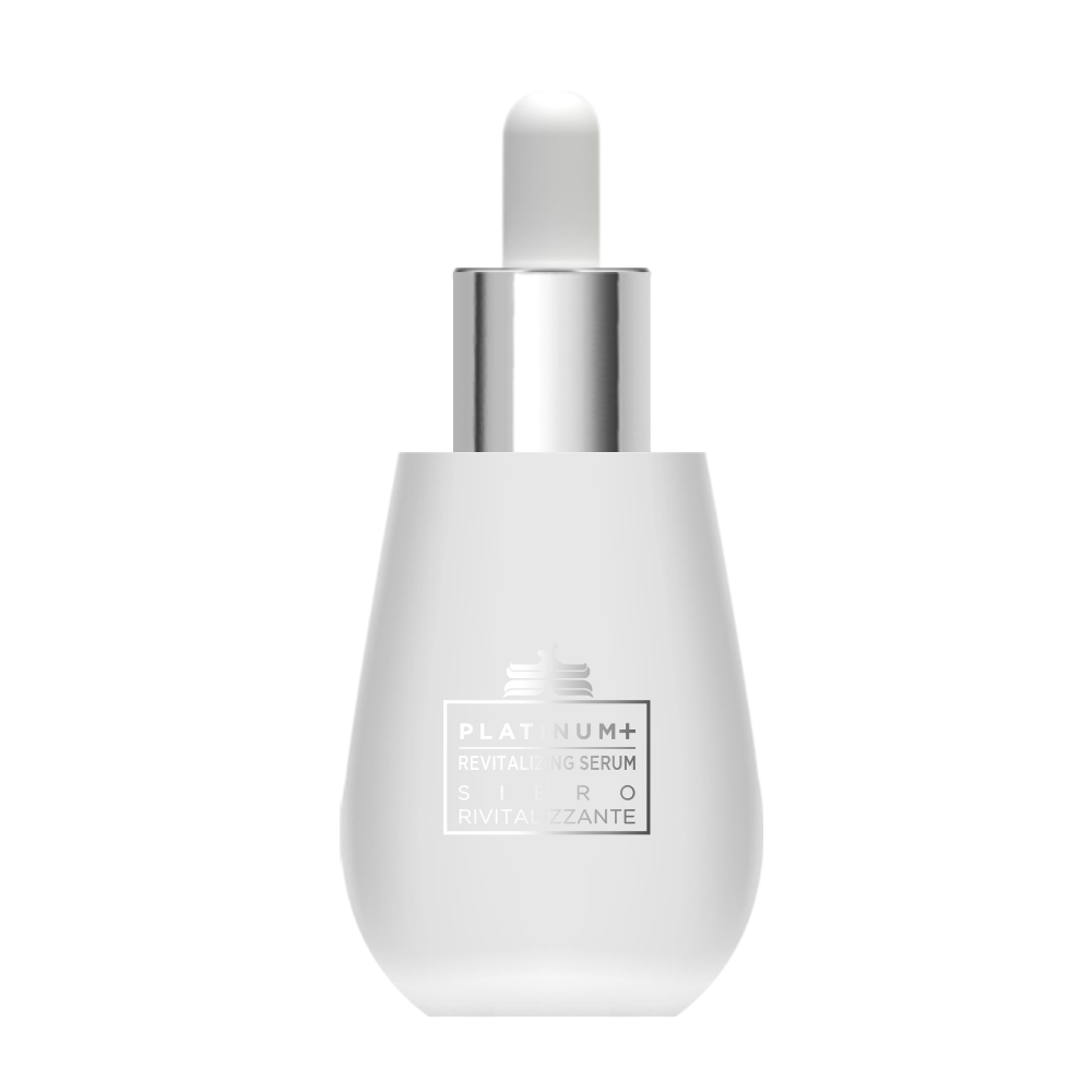 REVITALIZING SERUM 30 ML