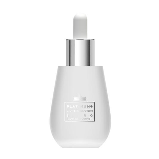 REVITALIZING SERUM 30 ML