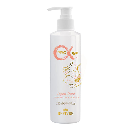 ENZYME LOTION 250 ML