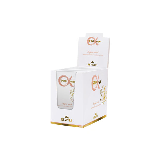 ENZYME MASK 30X15 ML
