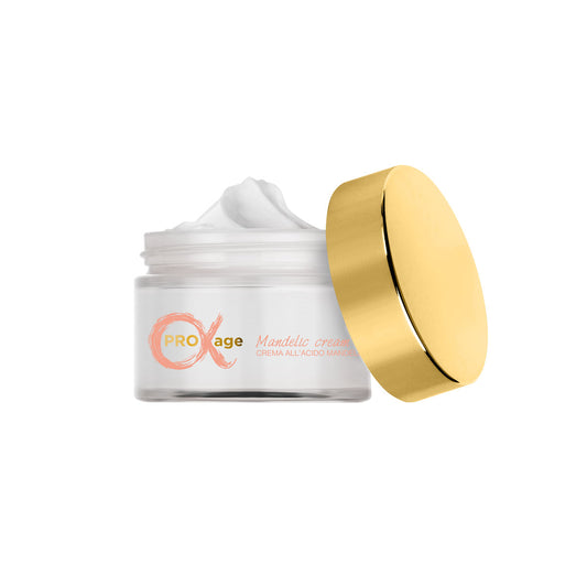 MANDELIC CREAM 50 ML