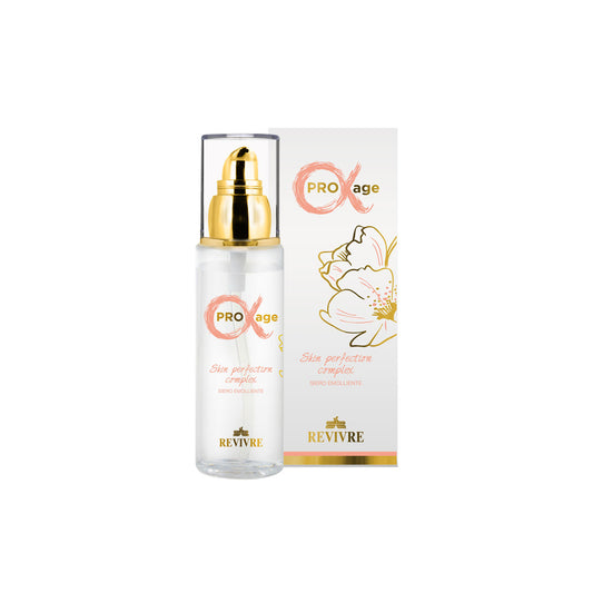SKIN PERFECTION COMPLEX 50 ML