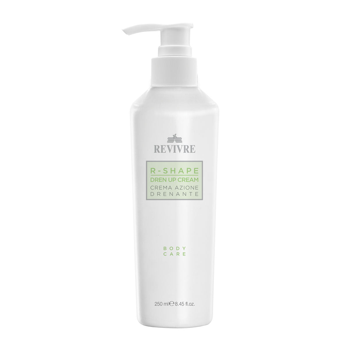 DREN UP CREAM 250 ML