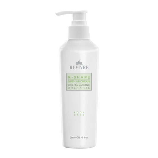 DREN UP CREAM 250 ML