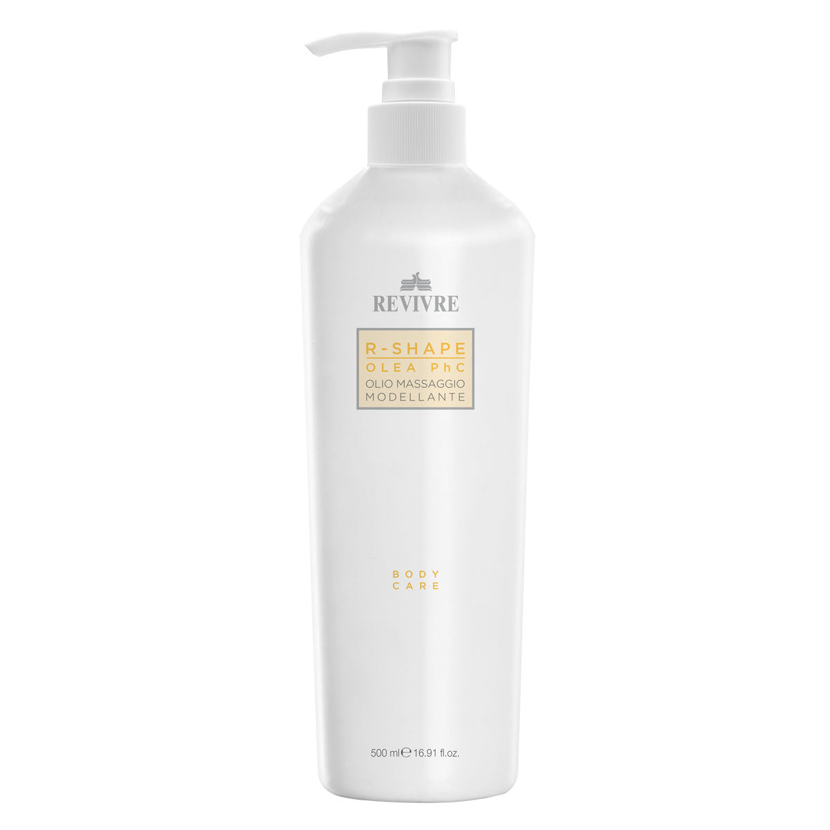 OLEA PHC 500 ML