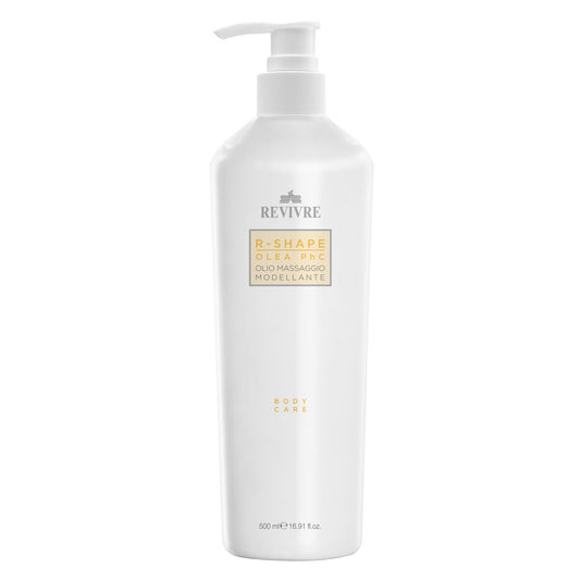 OLEA PHC 500 ML