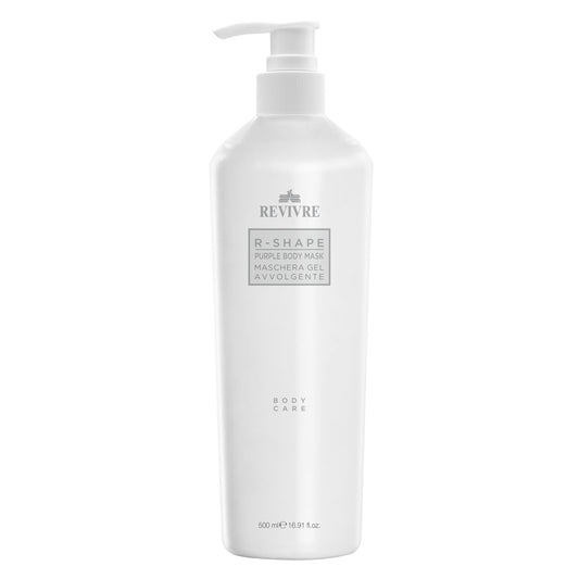 PURPLE BODY MASK 500 ML
