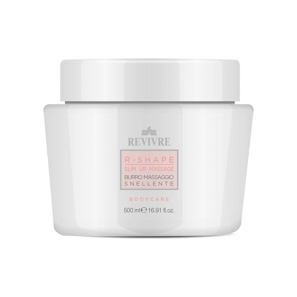 SLIM UP MASSAGE 500 ML NEW