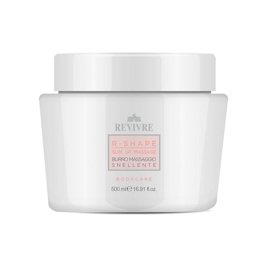 SLIM UP MASSAGE 500 ML NEW