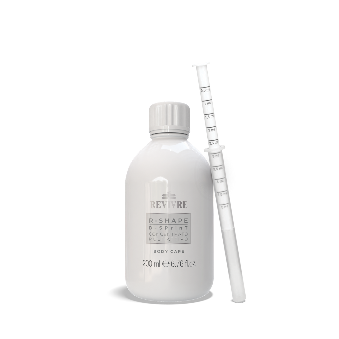 D-SPRINT 200 ML
