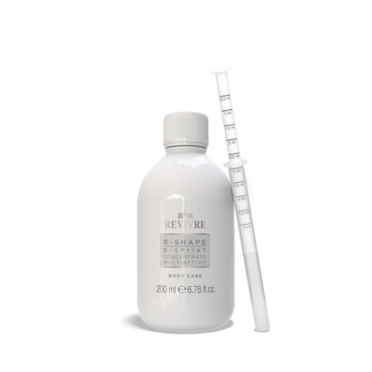 D-SPRINT 200 ML