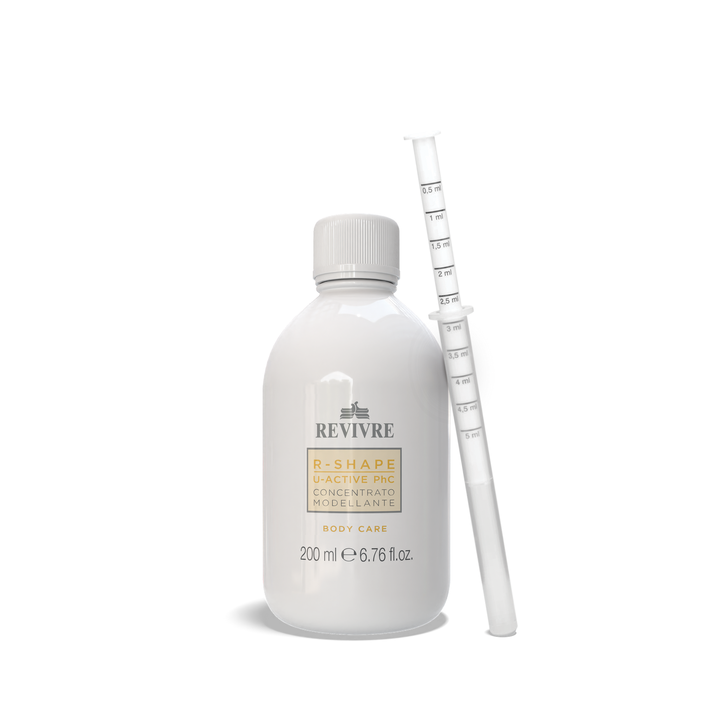 U-ACTIVE PHC 200 ML