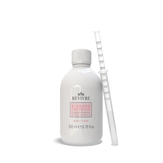 U-ACTIVE SLIM 200 ML