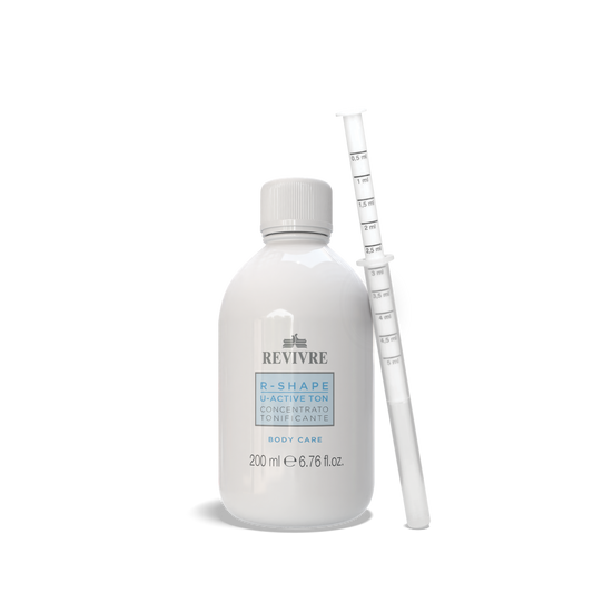 U-ACTIVE TON 200 ML