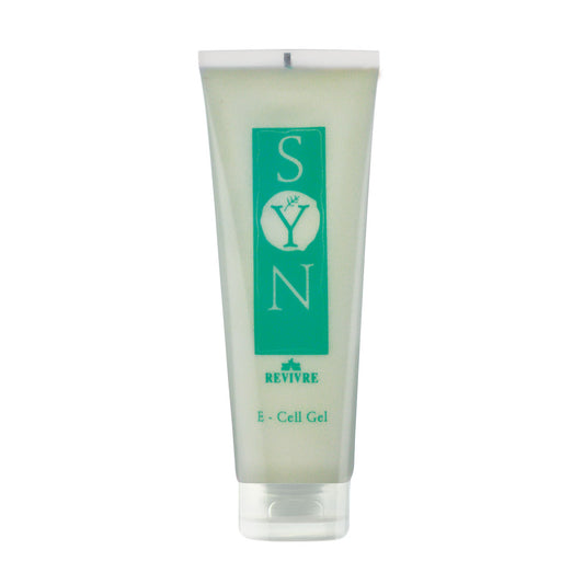 SYN E-CELL GEL 250ML