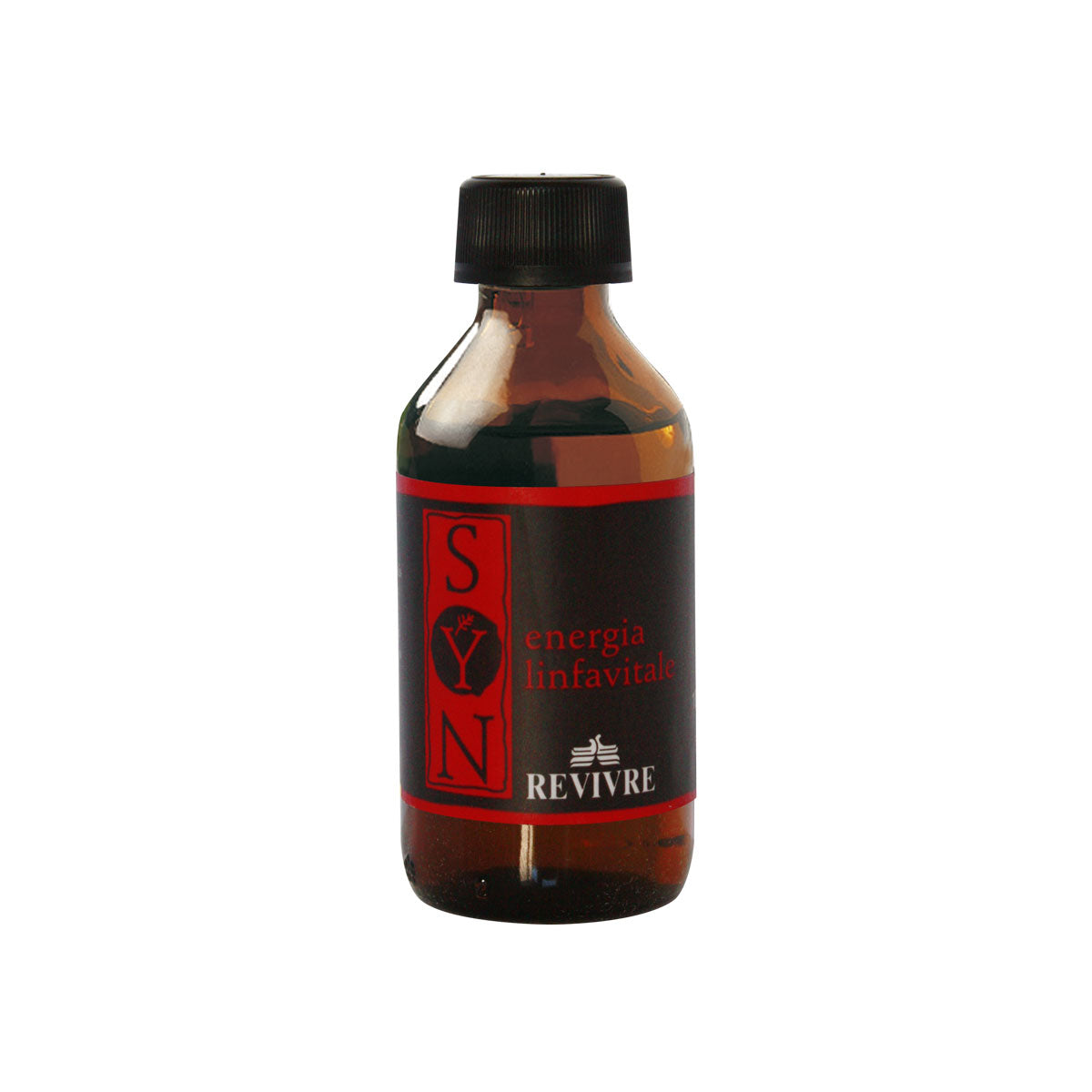 ENERGIA LINFAVITALE 100ML