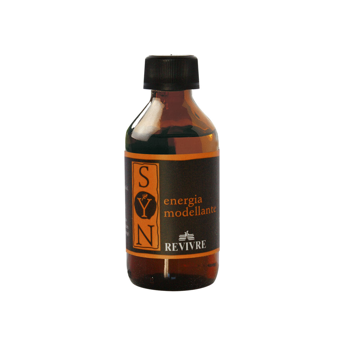 ENERGIA MODELLANTE 100ML