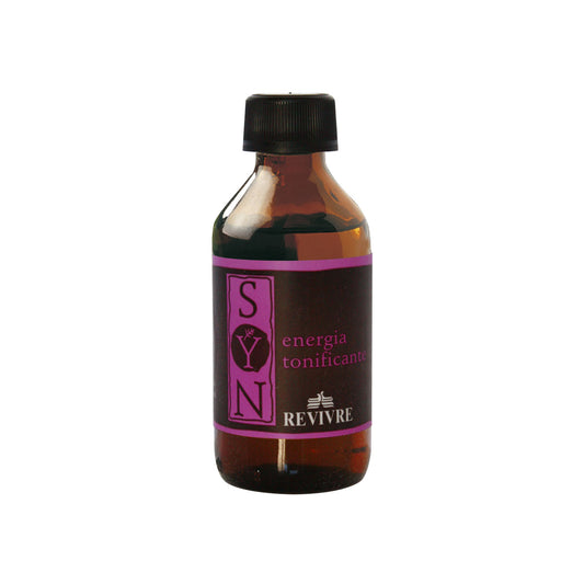 ENERGIA TONIFICANTE 100ML