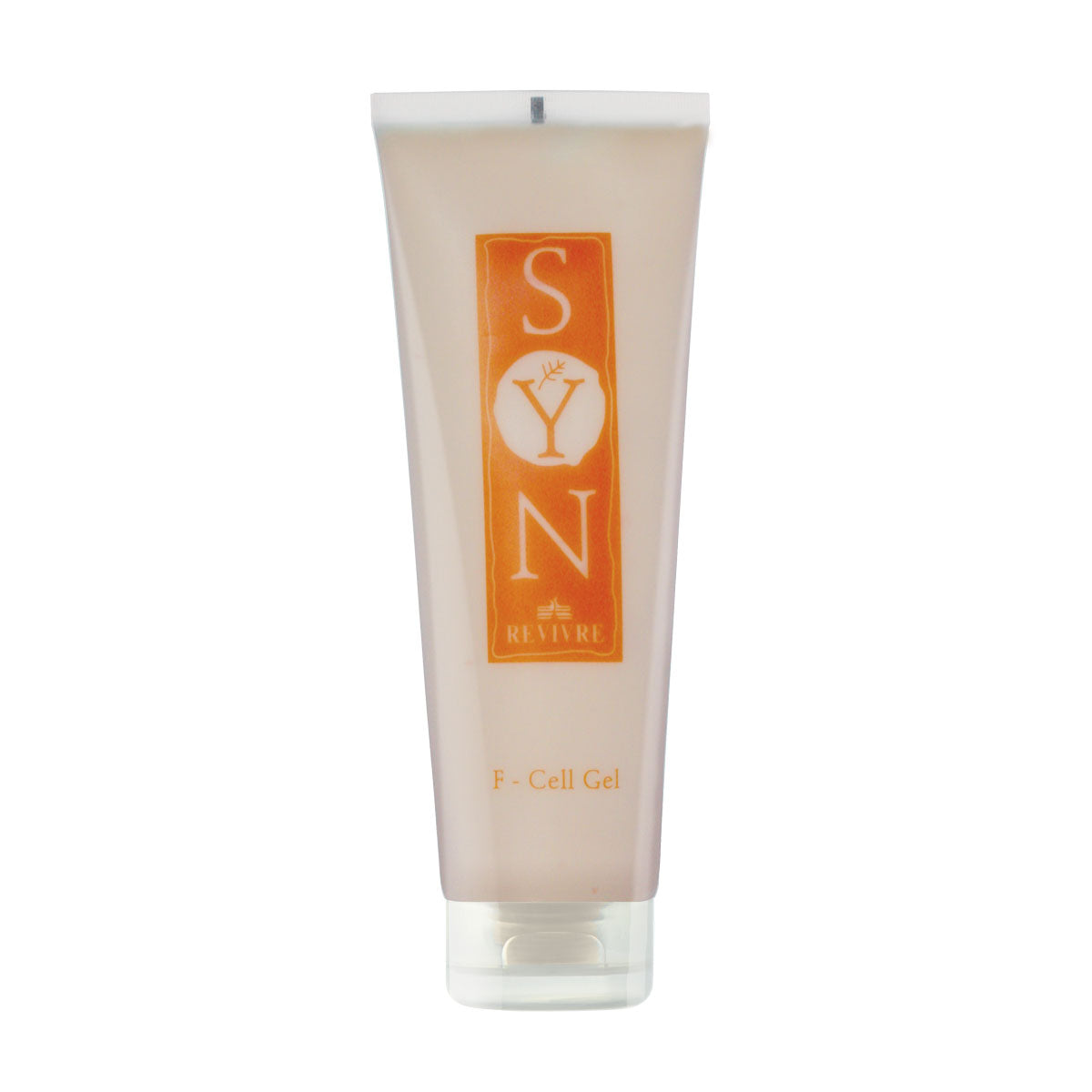 SYN F-CELL GEL 250ML