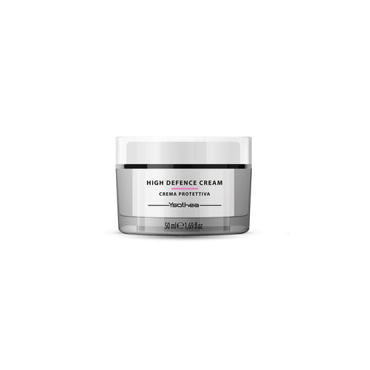 HIGH DEFENCE CREAM – crema protettiva 50 ml