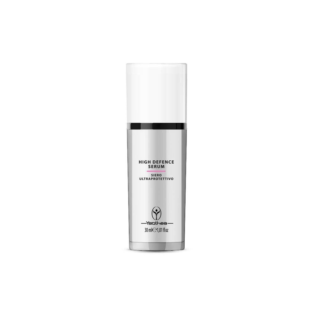 HIGH DEFENCE SERUM – siero ultraprotettivo 30 ml