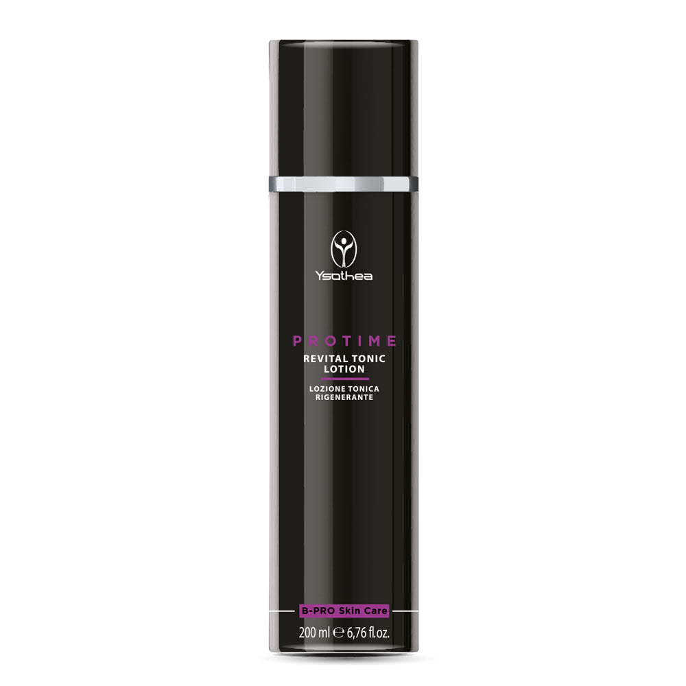 REVITAL TONIC LOTION  - lozione tonica rigenerante 200 ml