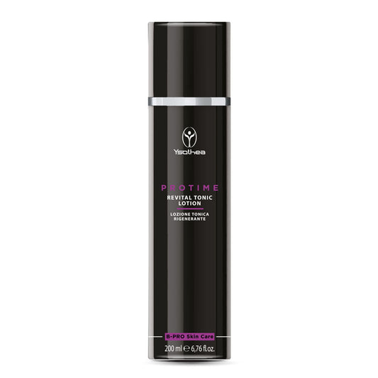 REVITAL TONIC LOTION  - lozione tonica rigenerante 200 ml